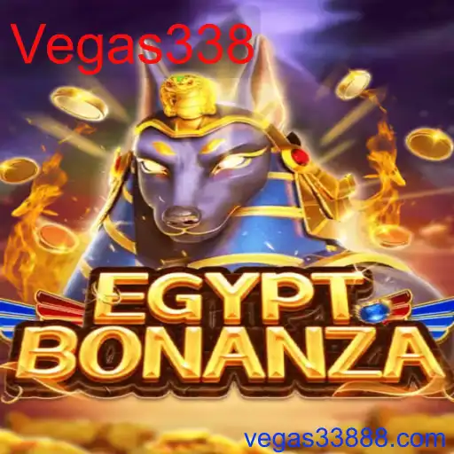 EgyptBonanza