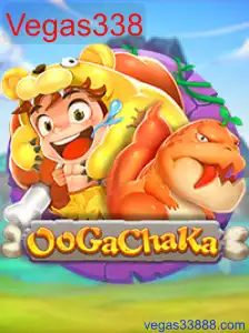 OoGaChaKa